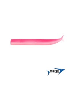 Fiiish Crazy Sand Eel 220