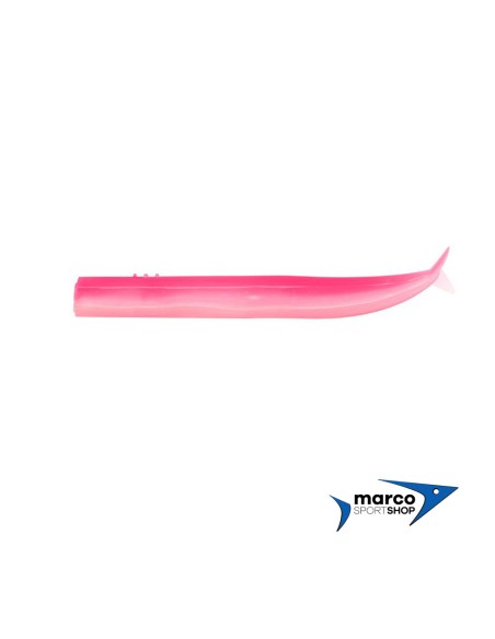 Fiiish Crazy Sand Eel 220