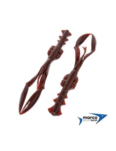 Keitech Neko Camaron 5.5"