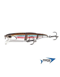 Duo Spearhead Ryuki Quattro 90S