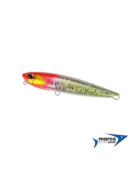 Duo Realis Fangstick 150