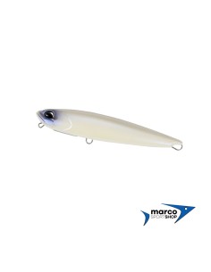 Duo Realis Fangstick 150 SW