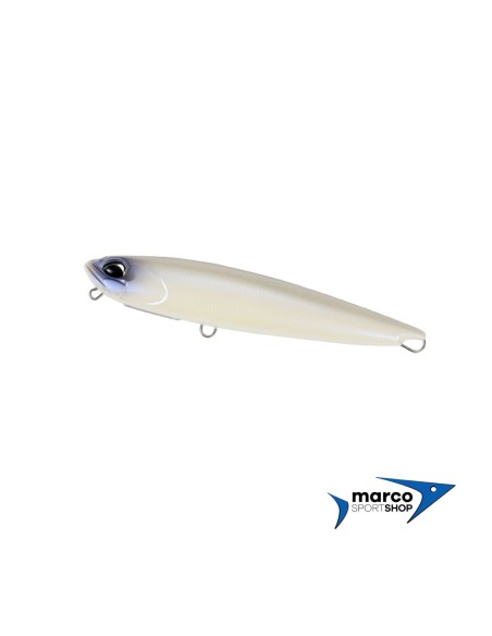 Duo Realis Fangstick 150 SW