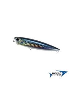 Duo Realis Pencil 85 SW