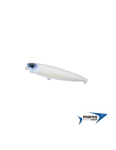 Duo Realis Pencil 130