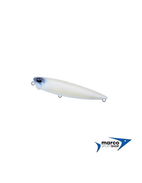 Duo Realis Pencil 130