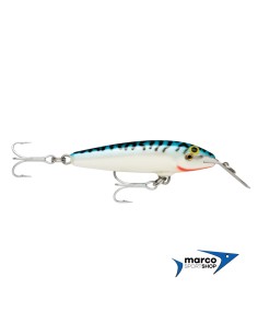Rapala Countdown Magnum 7 Cm