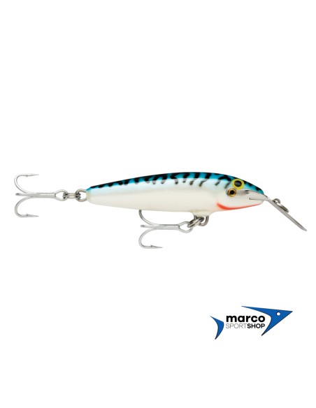 Rapala Countdown Magnum 7 Cm