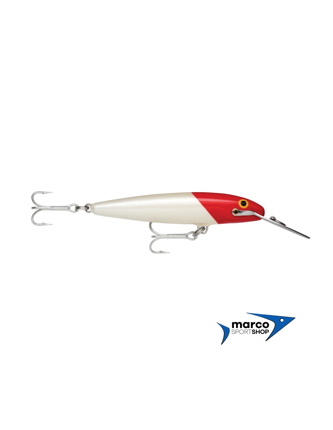 Bass Pro Shops Utility Box Carrier 360°