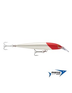 Rapala Floating Magnum 11 Cm
