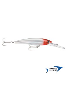 Rapala X-Rap Magnum 10