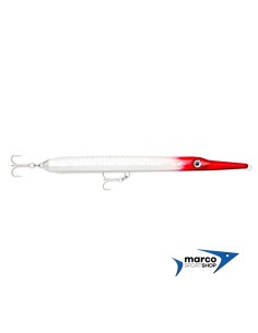 Rapala Flash-X Skitter 22 Cm