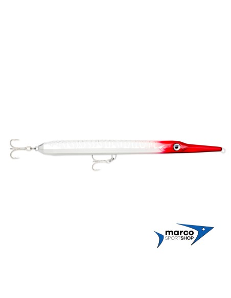 Rapala Flash-X Skitter 22 Cm