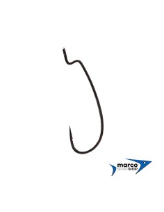 Amo da Texas BKK Basilisk Super Slide 2