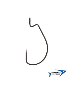 Amo da Texas BKK Nemesis Super Slide 2