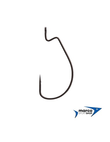 Amo da Texas BKK Nemesis Super Slide