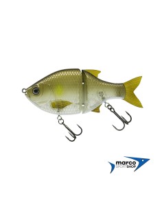 Molix Glide Bait 140 SS