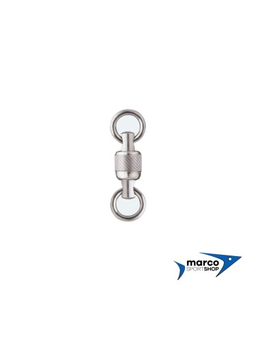 Girelle Con Cuscinetto BKK Infinity Swivel