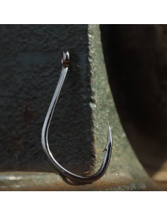 BKK Isaema With Ring 2