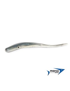 Saltwater Soft Bait RA'IS Spotter 7 Inch