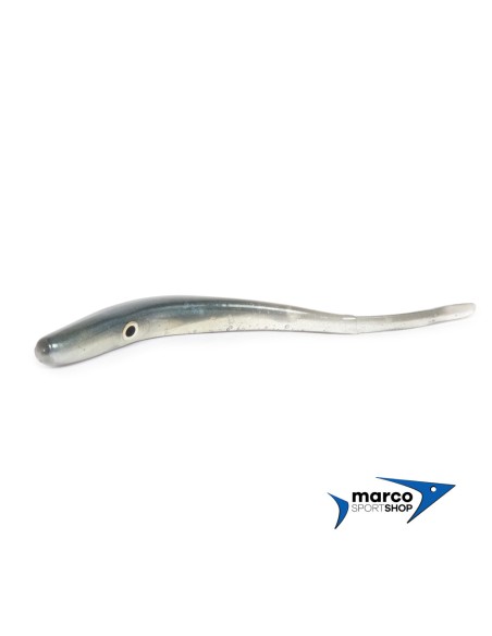 Saltwater Soft Bait RA'IS Spotter 7 Inch