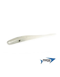 Saltwater Soft Bait RA'IS Spotter 5 Inch