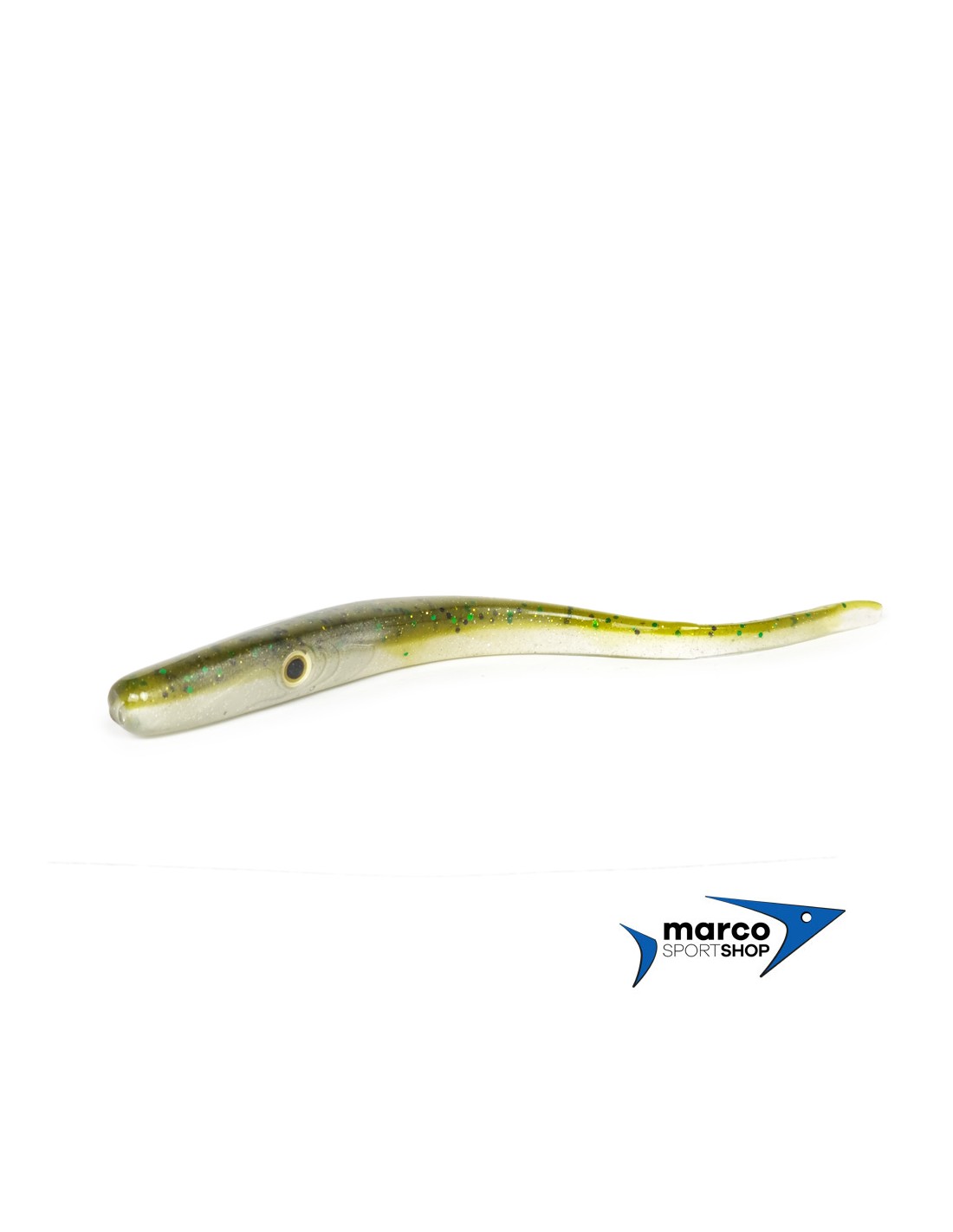 OWNER Ami Pin Hook Serie 50922 Size 4