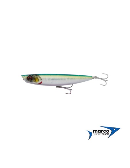 Savage Gear Pop Walker 2.0 11,5 Cm