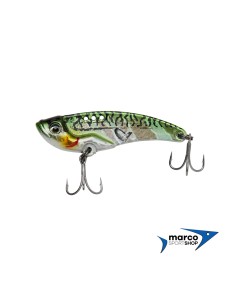 Savage Gear Vib Blade SW Fast Sinking 5,5 Cm 14,5 Gr