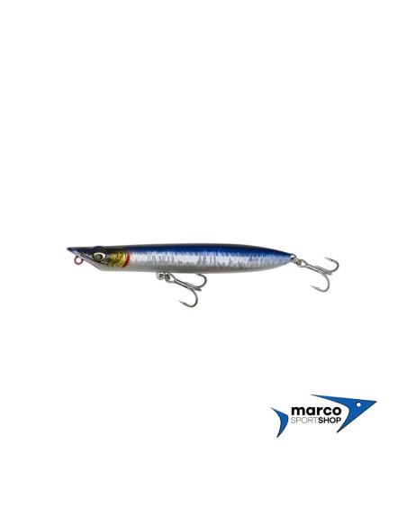 Savage Gear Slap Walker 12,5 Cm