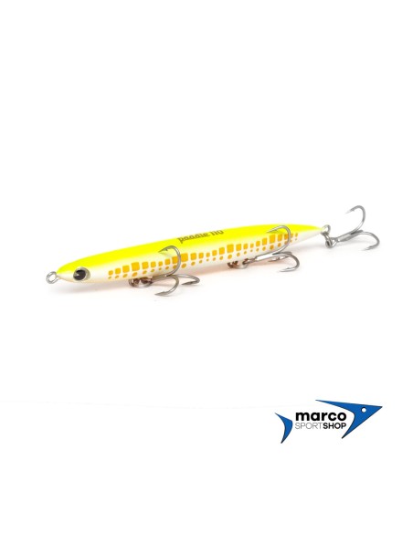 Ima Paddle 110 - 11 Cm 12 Gr