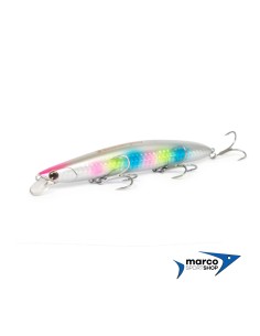 Minnow da Mare Ima Hound 125F Glide 12,5 Cm 20 Gr
