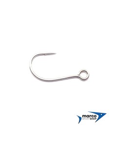 Amo da Artificiale da Mare Decoy Pluggin Single 27 2