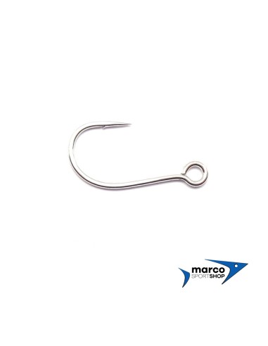 Amo da Artificiale da Mare Decoy Pluggin Single 27