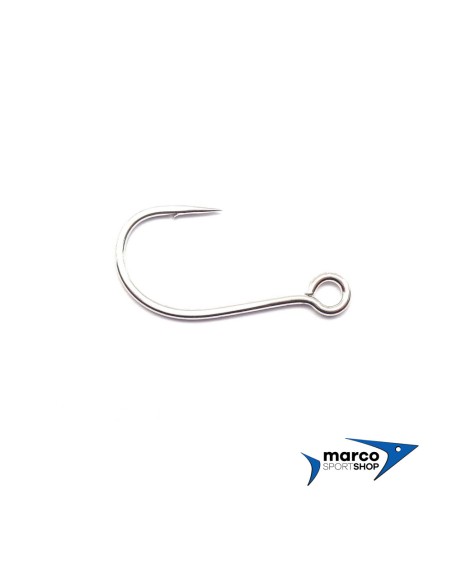 Amo da Artificiale da Mare Decoy Pluggin Single 27