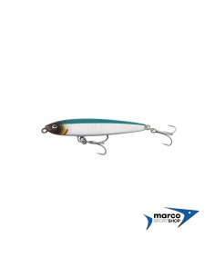 Savage Gear Jig Pencil Micro Z 15 Gr