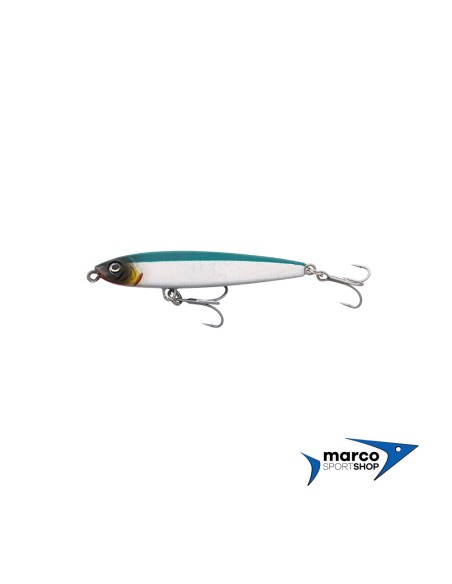 Savage Gear Jig Pencil Micro Z 15 Gr