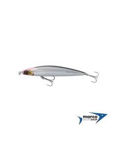 Savage Gear Gravity Shallow 10 Cm 14 Gr