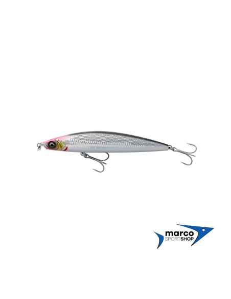 Savage Gear Gravity Shallow 11,5 Cm 20 Gr