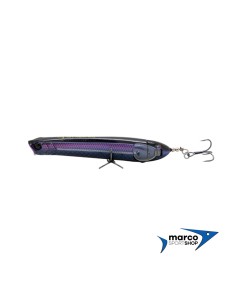 Savage Gear Prop Walker 10 Cm 21 Gr