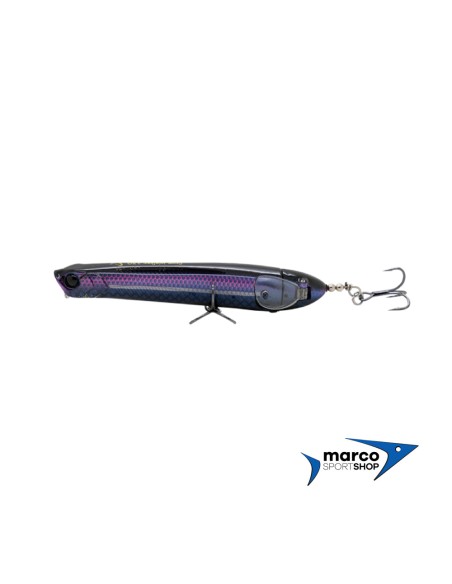 Savage Gear Prop Walker 10 Cm 21 Gr