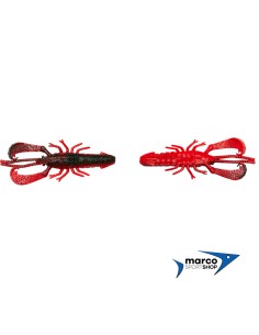 Savage Gear Reaction Crayfish 9 Cm