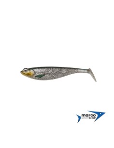 DAM Effzett Shadster Bulk 12 Cm