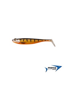 DAM Effzett Shadster Slim 13,5 Cm 20 Gr