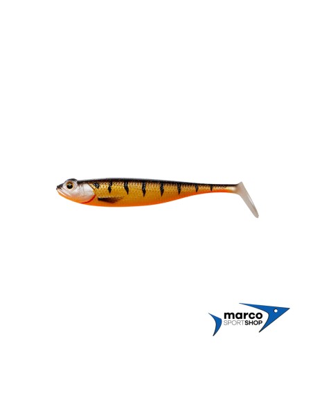 DAM Effzett Shadster Slim 13,5 Cm 20 Gr