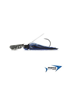 Molix Compact blade Jig 3/8 Oz