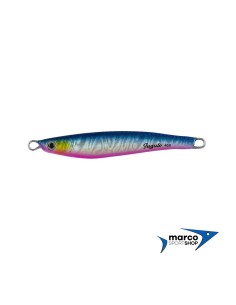 Molix Jugulo Casting Jig 30 Gr