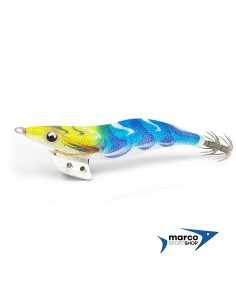 Yamashita Egi-oh K Neon Bright Egi Size 3.0