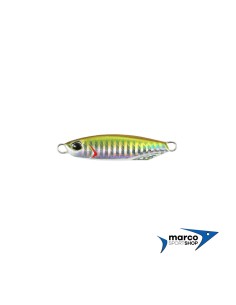 Duo Drag Metal Cast 15 Gr