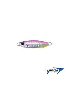 Duo Drag Metal Cast 20 Gr